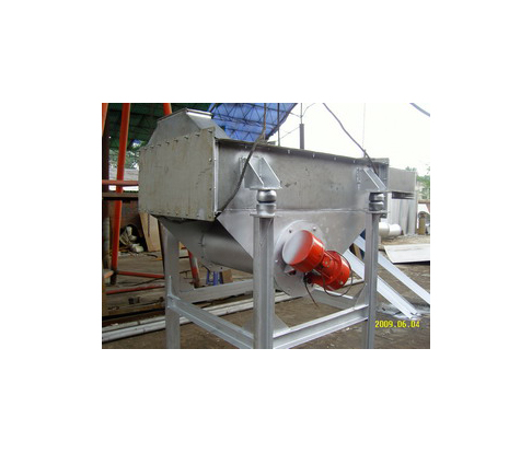 振動篩分機(jī)
